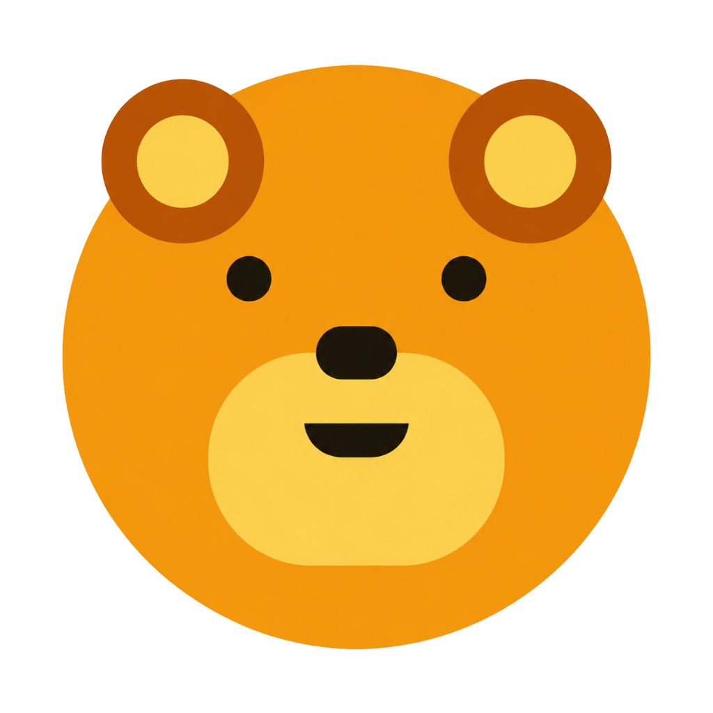 Rekbear